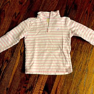 TBBC size 5 EUC girls